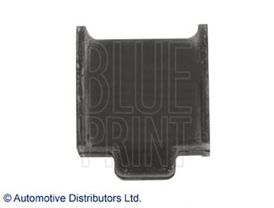 ADG08060 BLUE PRINT