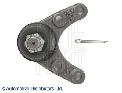 ADM58613 BLUE PRINT