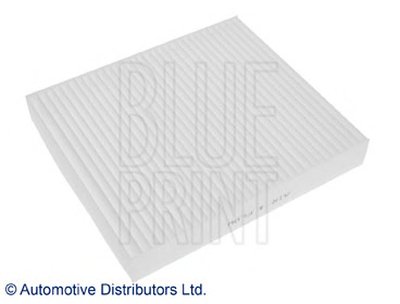 ADS72501 BLUE PRINT