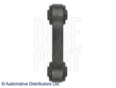 ADS78502 BLUE PRINT