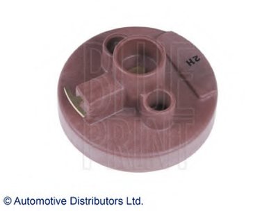 ADT314314 BLUE PRINT