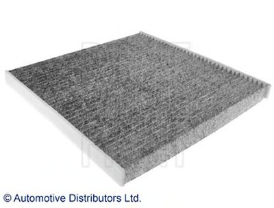 ADT32512 BLUE PRINT