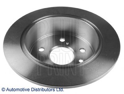 ADT34373 BLUE PRINT