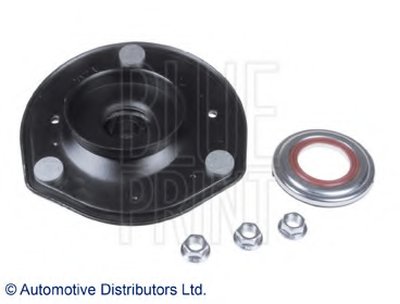 ADT380155 BLUE PRINT