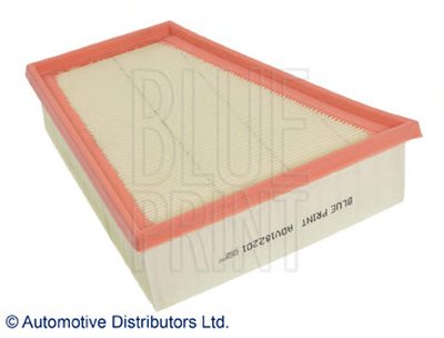 ADV182201 BLUE PRINT
