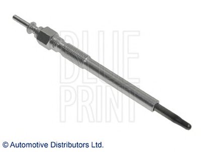 ADZ91818 BLUE PRINT