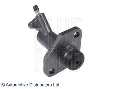 ADZ93603 BLUE PRINT