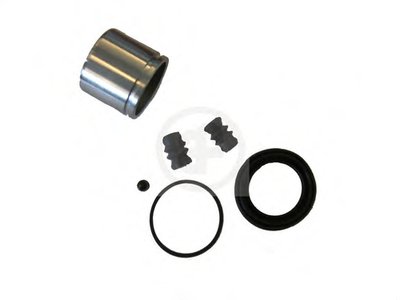 D41109C AUTOFREN SEINSA
