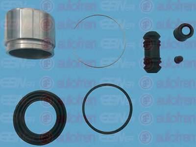 D41599C AUTOFREN SEINSA