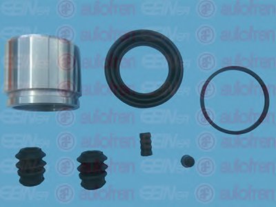 D41711C AUTOFREN SEINSA