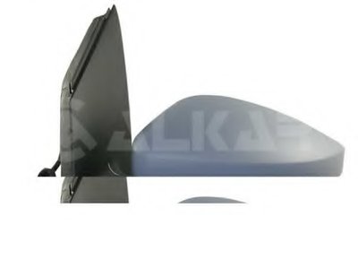6135123 ALKAR