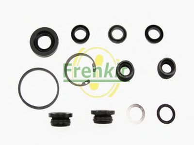 122012 FRENKIT