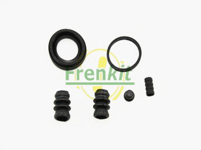 234028 FRENKIT