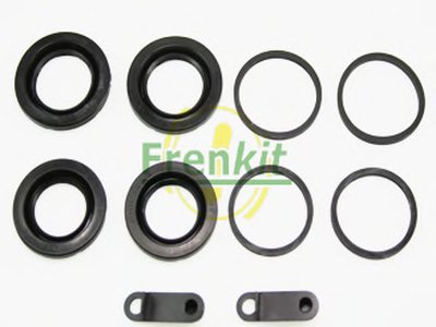 236033 FRENKIT