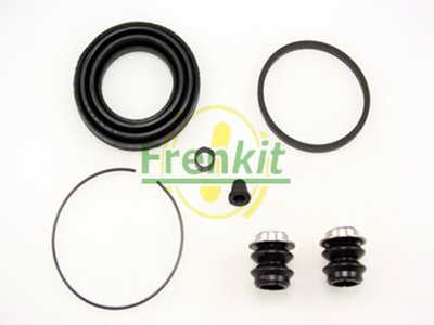 254055 FRENKIT