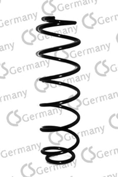 14871212 CS GERMANY