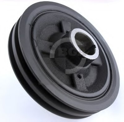 DP1086 BGA