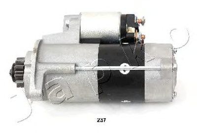 large