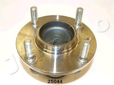 425044 JAPKO