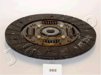 80362 JAPKO