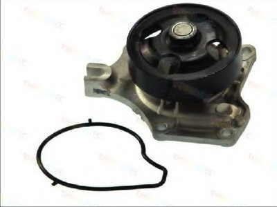 D13041TT THERMOTEC