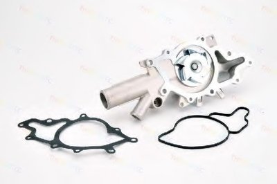 D1M041TT THERMOTEC