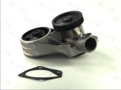 D1S004TT THERMOTEC