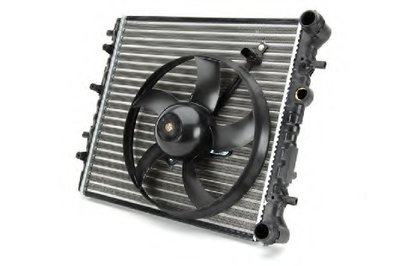 D7S005TT THERMOTEC