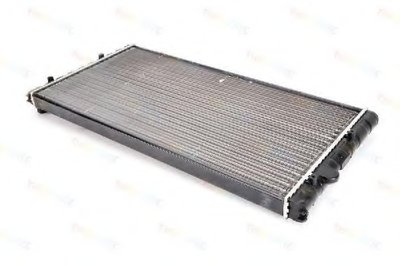 D7W049TT THERMOTEC