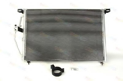 KTT110075 THERMOTEC