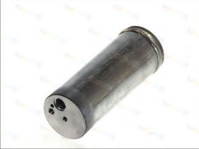 KTT120003 THERMOTEC