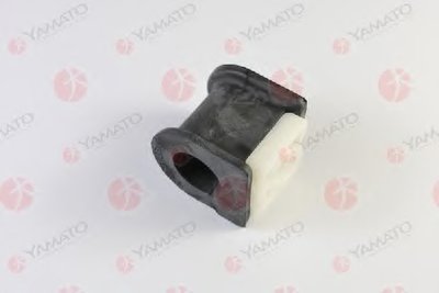 J72060YMT Yamato