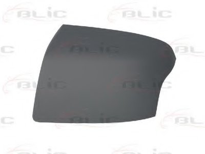 6103011351399P BLIC