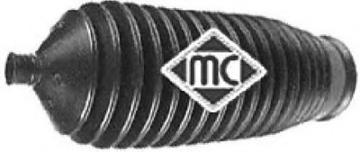 01648 METALCAUCHO