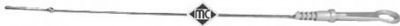 05301 METALCAUCHO