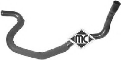 08949 METALCAUCHO