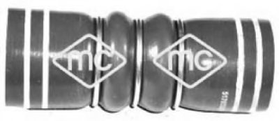 09372 METALCAUCHO