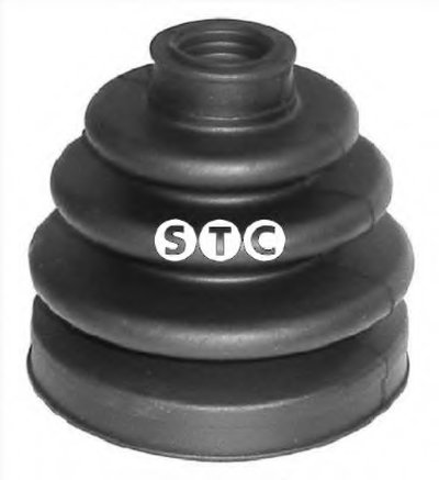 T401181 STC