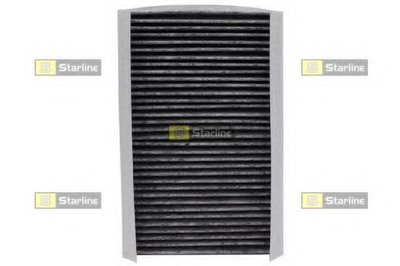 SFKF9126C STARLINE