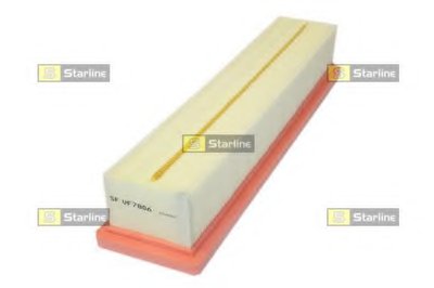 SFVF7806 STARLINE