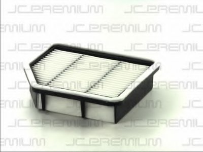 B22100PR JC