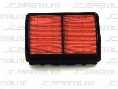 B24024PR JC