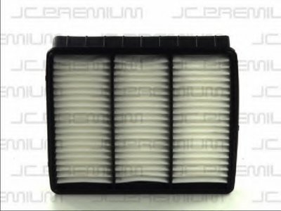 B25022PR JC