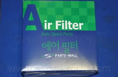 PAF059 PARTS-MALL