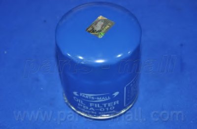 PBA010 PARTS-MALL