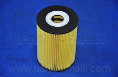 PBW160 PARTS-MALL
