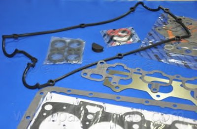 PFAM020 PARTS-MALL