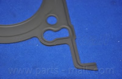 PGAM089 PARTS-MALL
