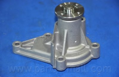 PHA002 PARTS-MALL