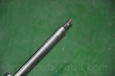 PJARR016 PARTS-MALL